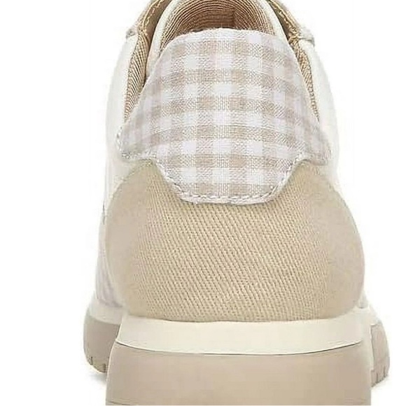 Lifestride Horizon Sneakers - Picture 3 of 11